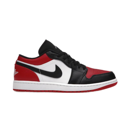 Nike Air Jordan 1 Low