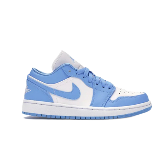 Nike Air Jordan 1 Low