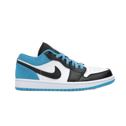 Nike Air Jordan 1 Low