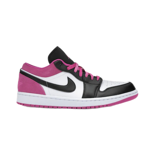 Nike Air Jordan 1 Low