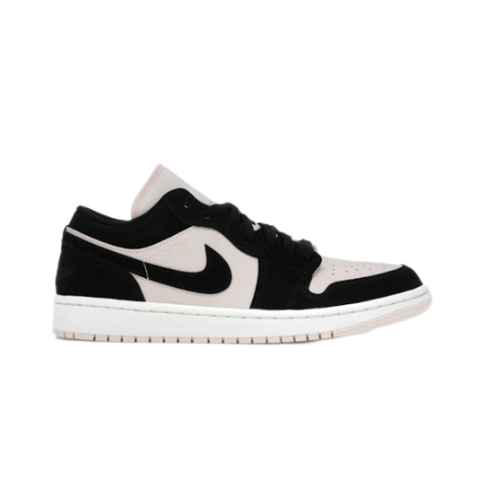 Nike Air Jordan 1 Low
