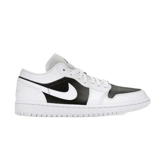 Nike Air Jordan 1 Low