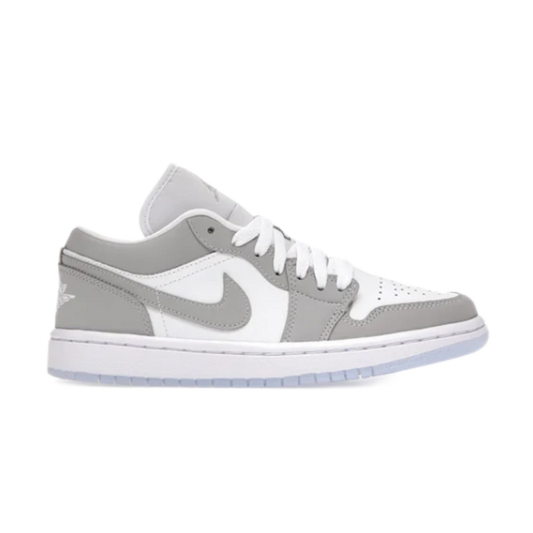 Nike Air Jordan 1 Low