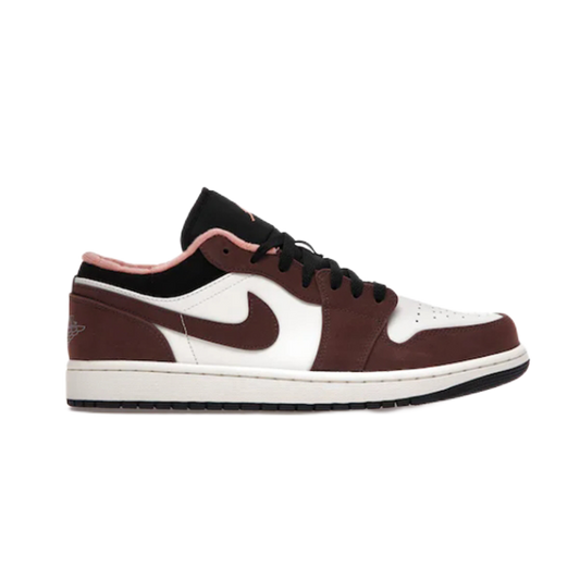 Nike Air Jordan 1 Low