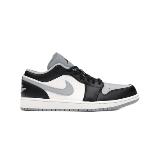Nike Air Jordan 1 Low