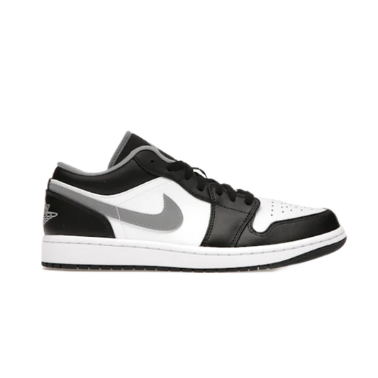 Nike Air Jordan 1 Low