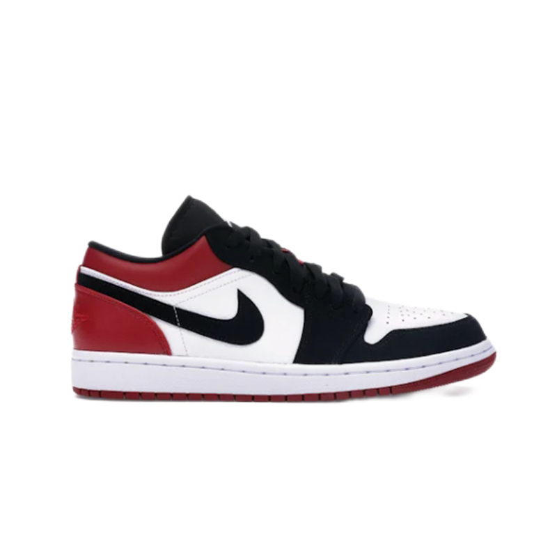 Nike Air Jordan 1 Low