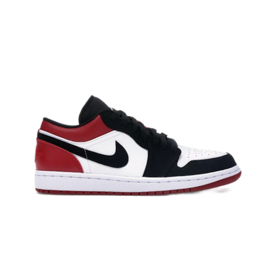 Nike Air Jordan 1 Low