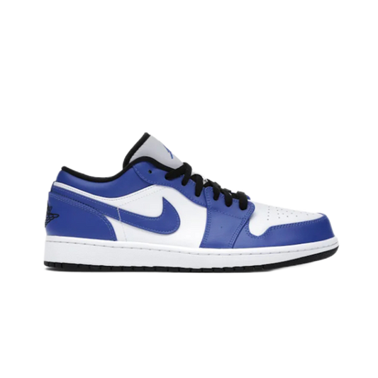 Nike Air Jordan 1 Low