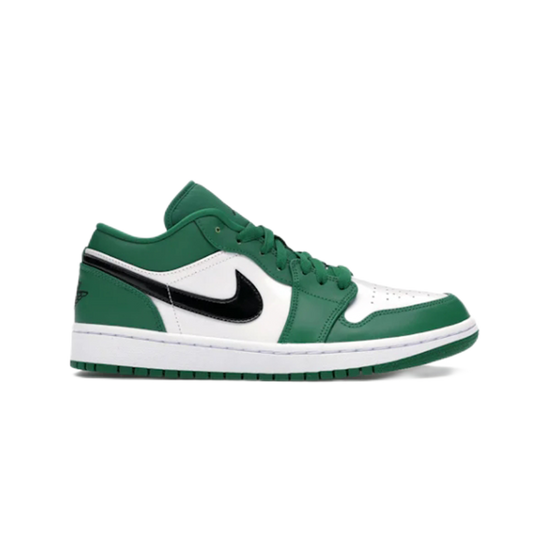Nike Air Jordan 1 Low