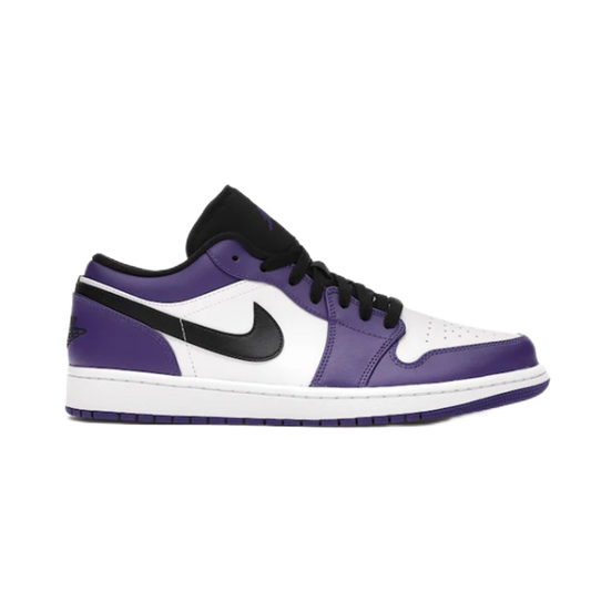 Nike Air Jordan 1 Low