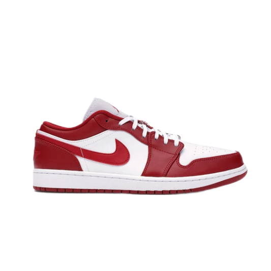 Nike Air Jordan 1 Low