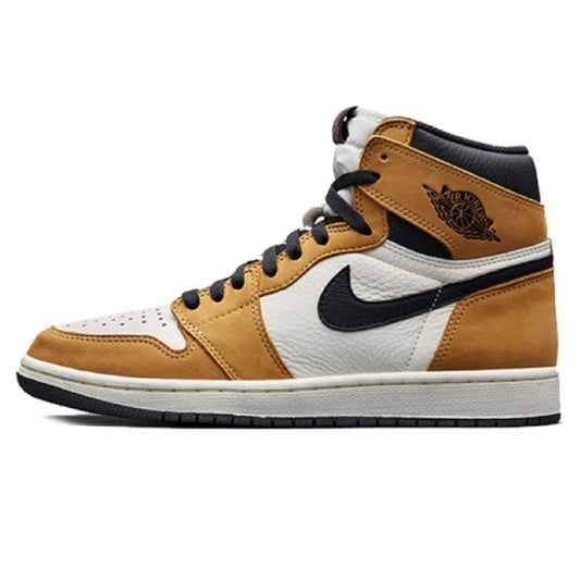 Nike Air Jordan 1 Retro