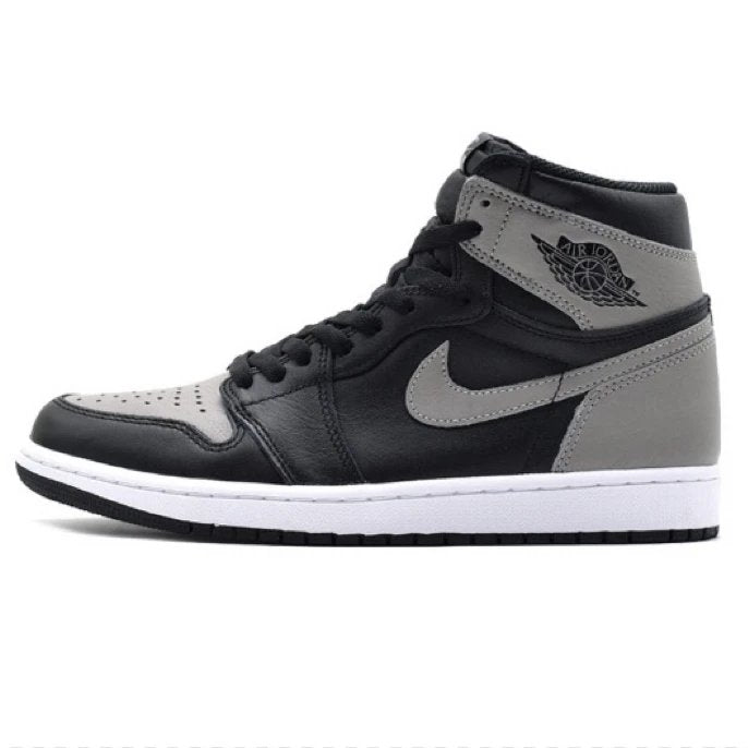 Nike Air Jordan 1 Retro