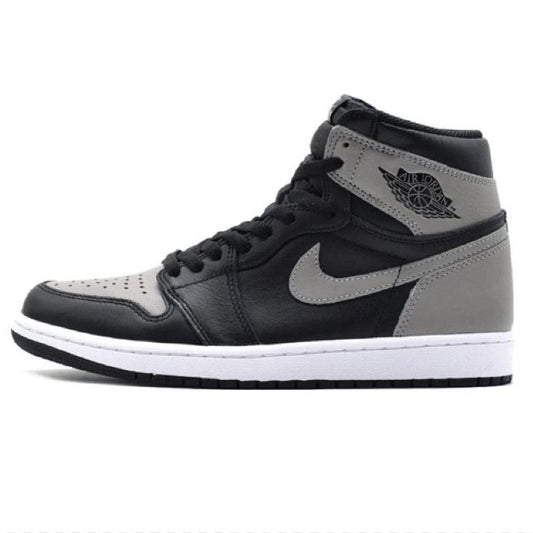 Nike Air Jordan 1 Retro
