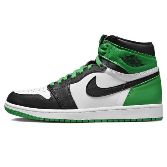 Nike Air Jordan 1 Retro