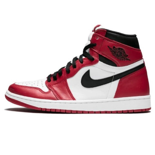 Nike Air Jordan 1 Retro