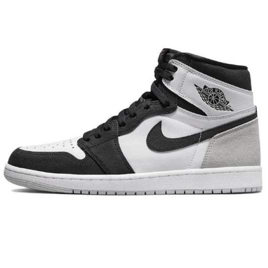 Nike Air Jordan 1 Retro