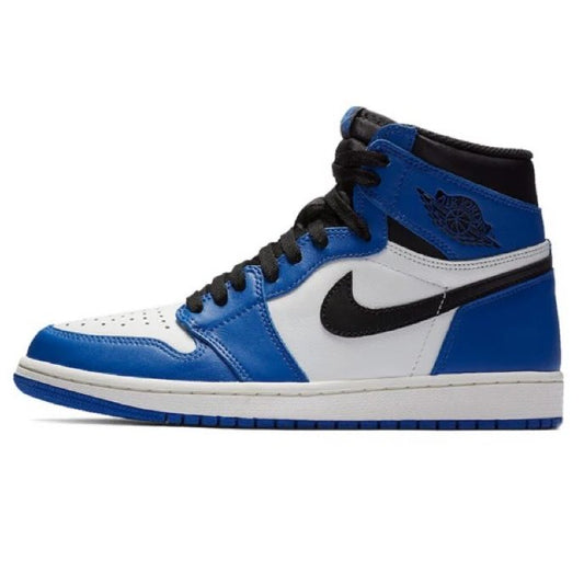 Nike Air Jordan 1 Retro