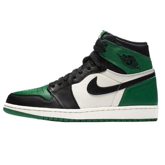 Nike Air Jordan 1 Retro