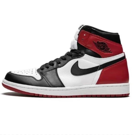 Nike Air Jordan 1 Retro