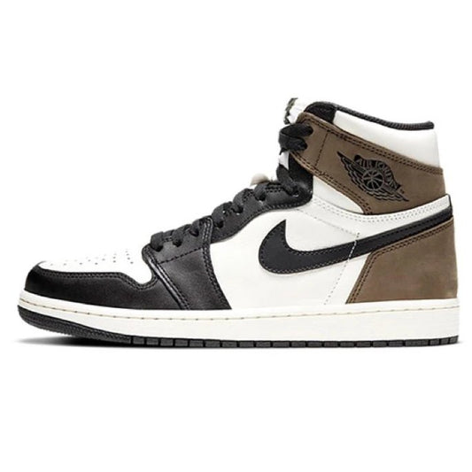 Nike Air Jordan 1 Retro