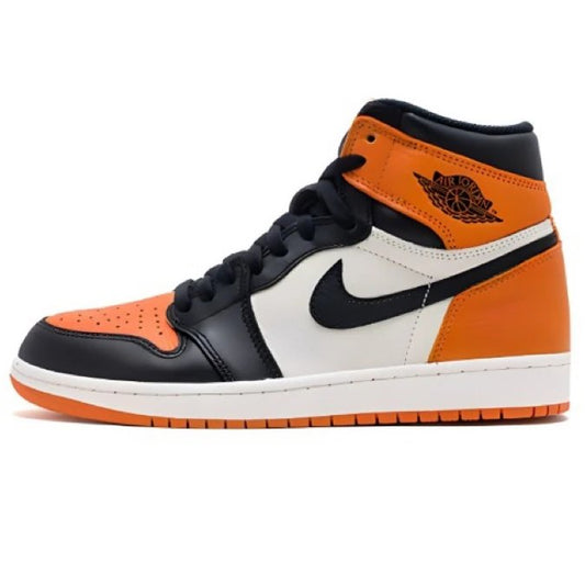Nike Air Jordan 1 Retro