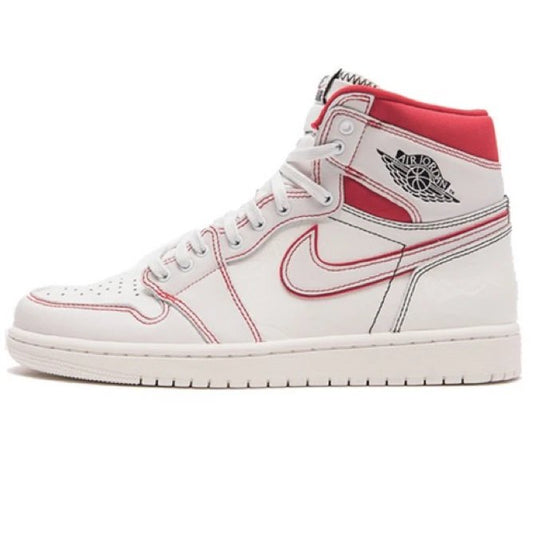 Nike Air Jordan 1 Retro