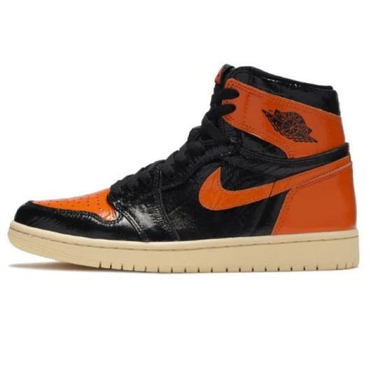Nike Air Jordan 1 Retro