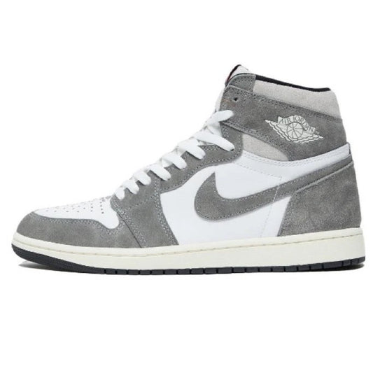 Nike Air Jordan 1 Retro