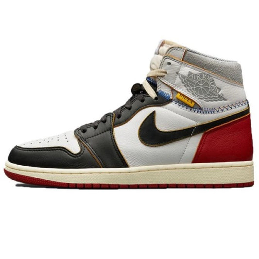 Nike Air Jordan 1 Retro