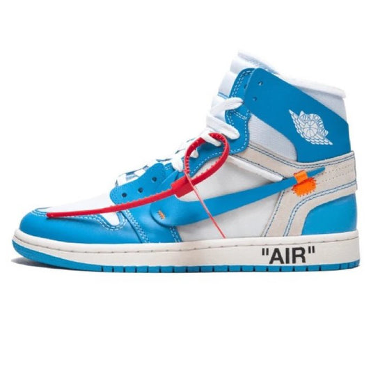 Nike Air Jordan 1 Retro
