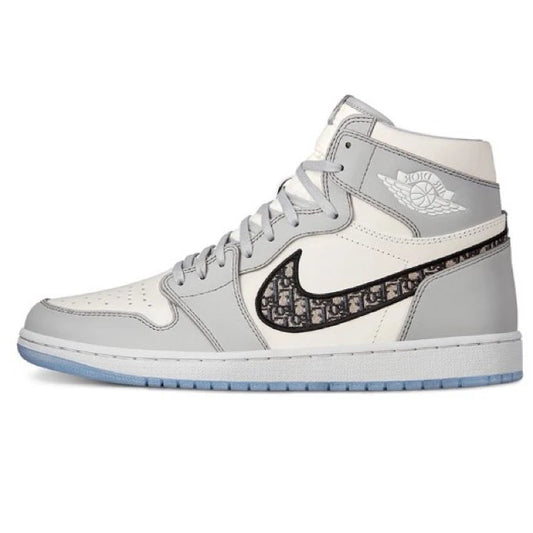 Nike Air Jordan 1 Retro