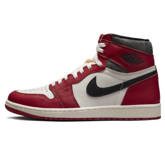 Nike Air Jordan 1 Retro