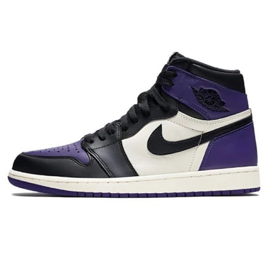 Nike Air Jordan 1 Retro