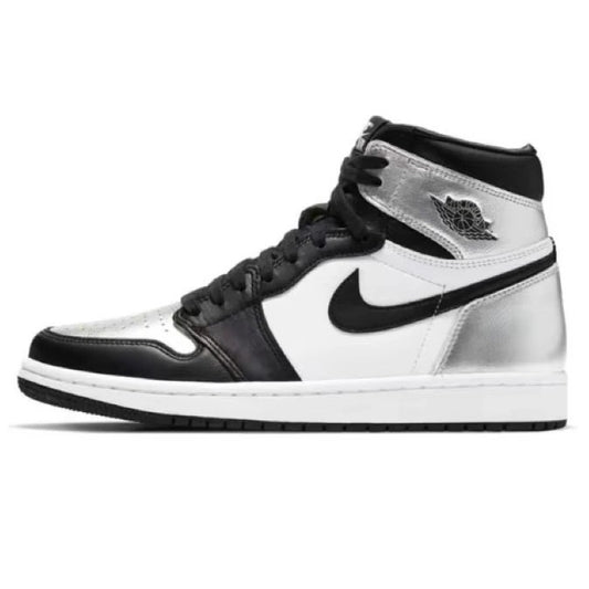 Nike Air Jordan 1 Retro