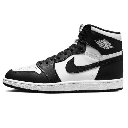 Nike Air Jordan 1 Retro
