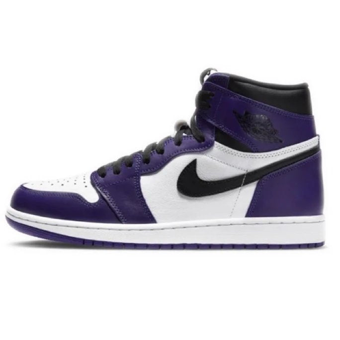 Nike Air Jordan 1 Retro