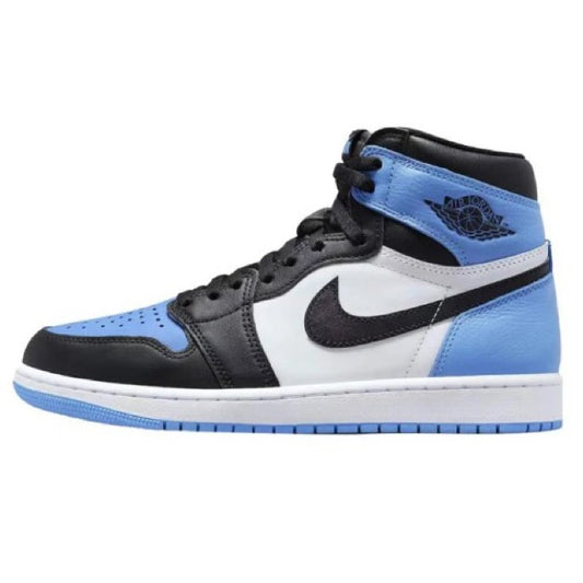 Nike Air Jordan 1 Retro