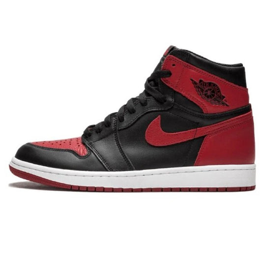Nike Air Jordan 1 Retro
