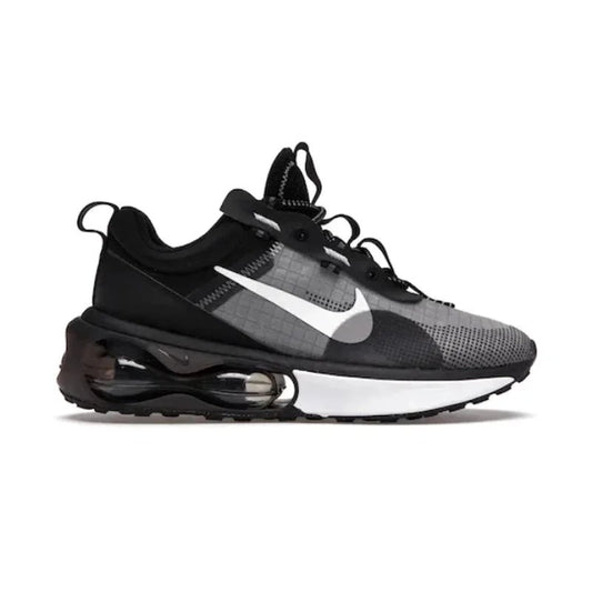 Nike Air Max 2021