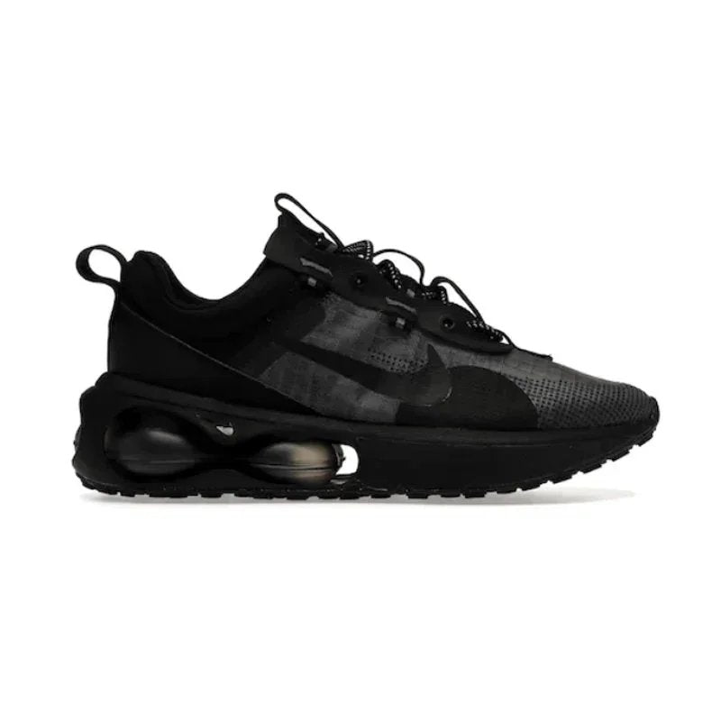 Nike Air Max 2021