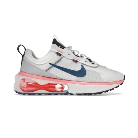 Nike Air Max 2021