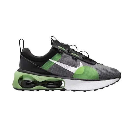 Nike Air Max 2021