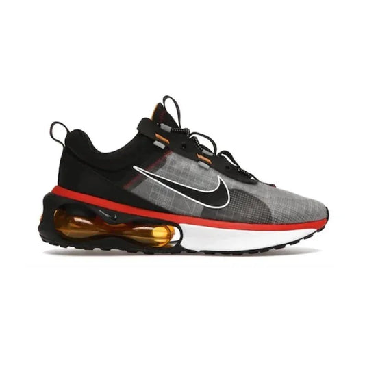 Nike Air Max 2021