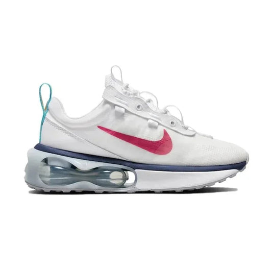 Nike Air Max 2021