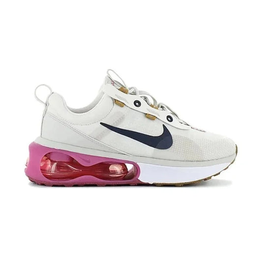 Nike Air Max 2021