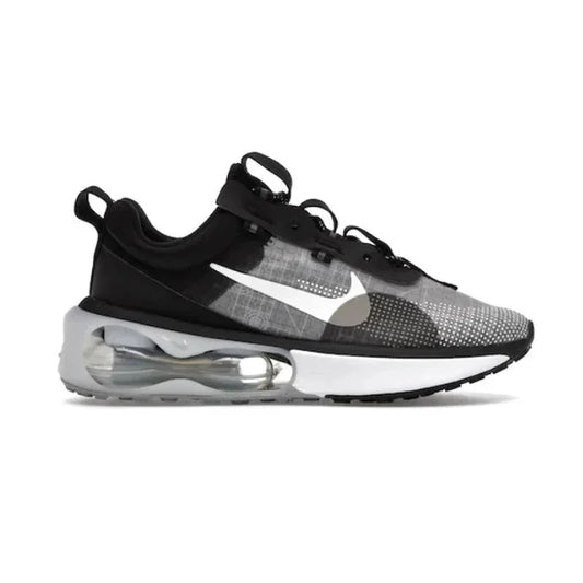 Nike Air Max 2021