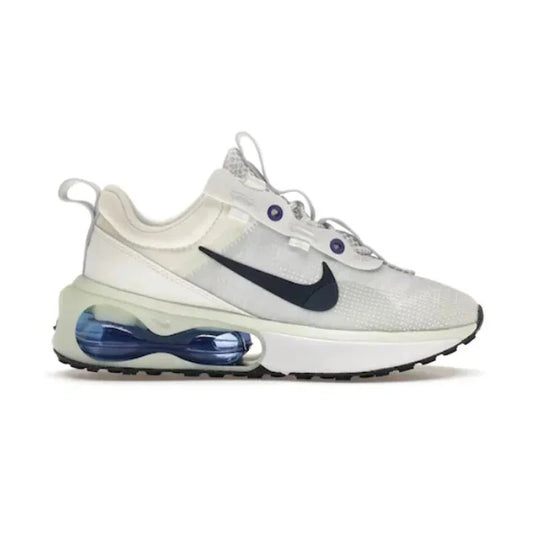 Nike Air Max 2021