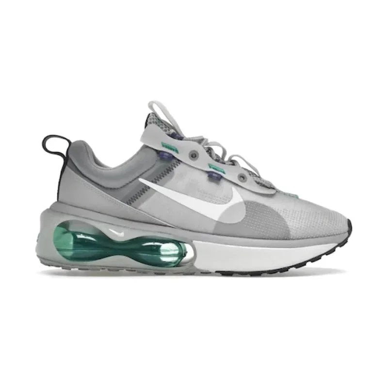 Nike Air Max 2021